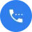 15854931349